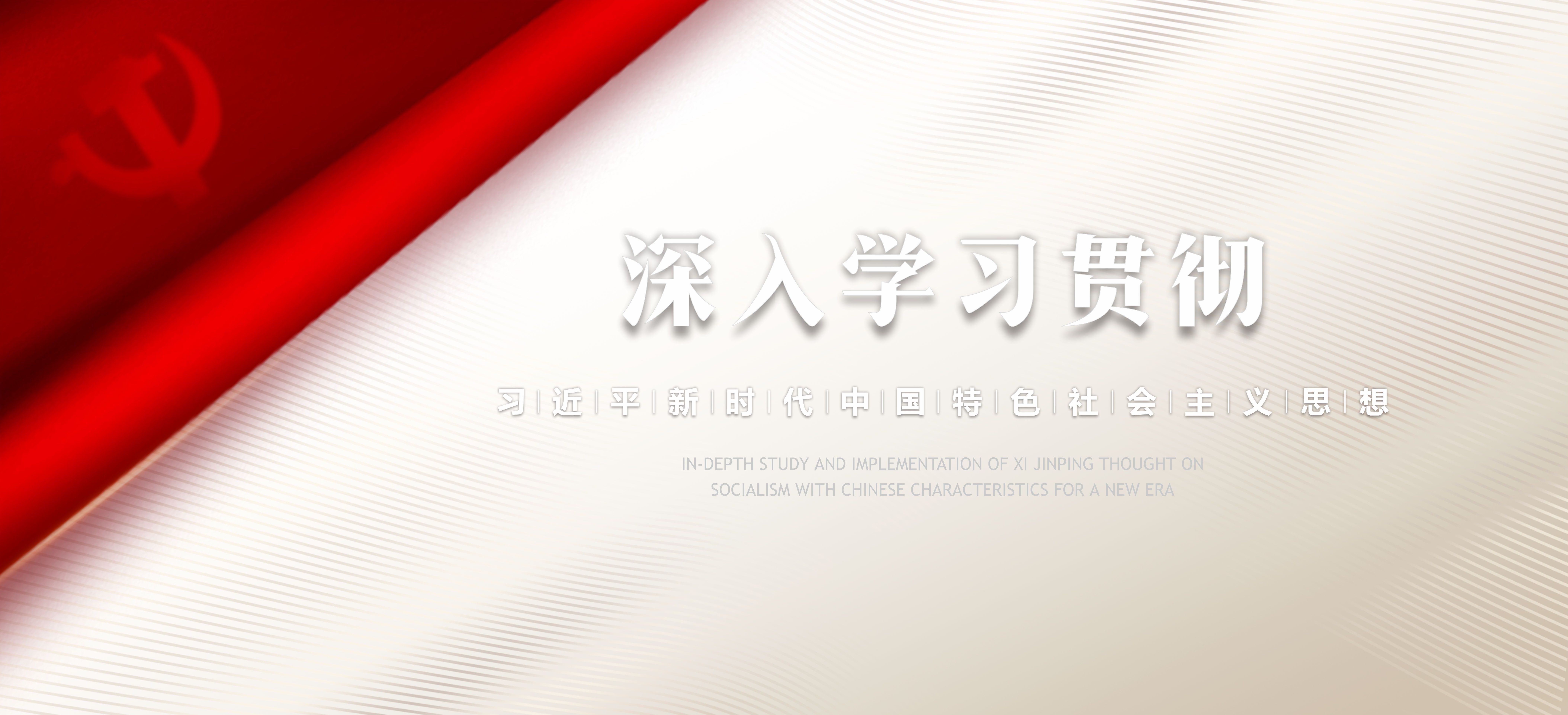 爱游戏下载