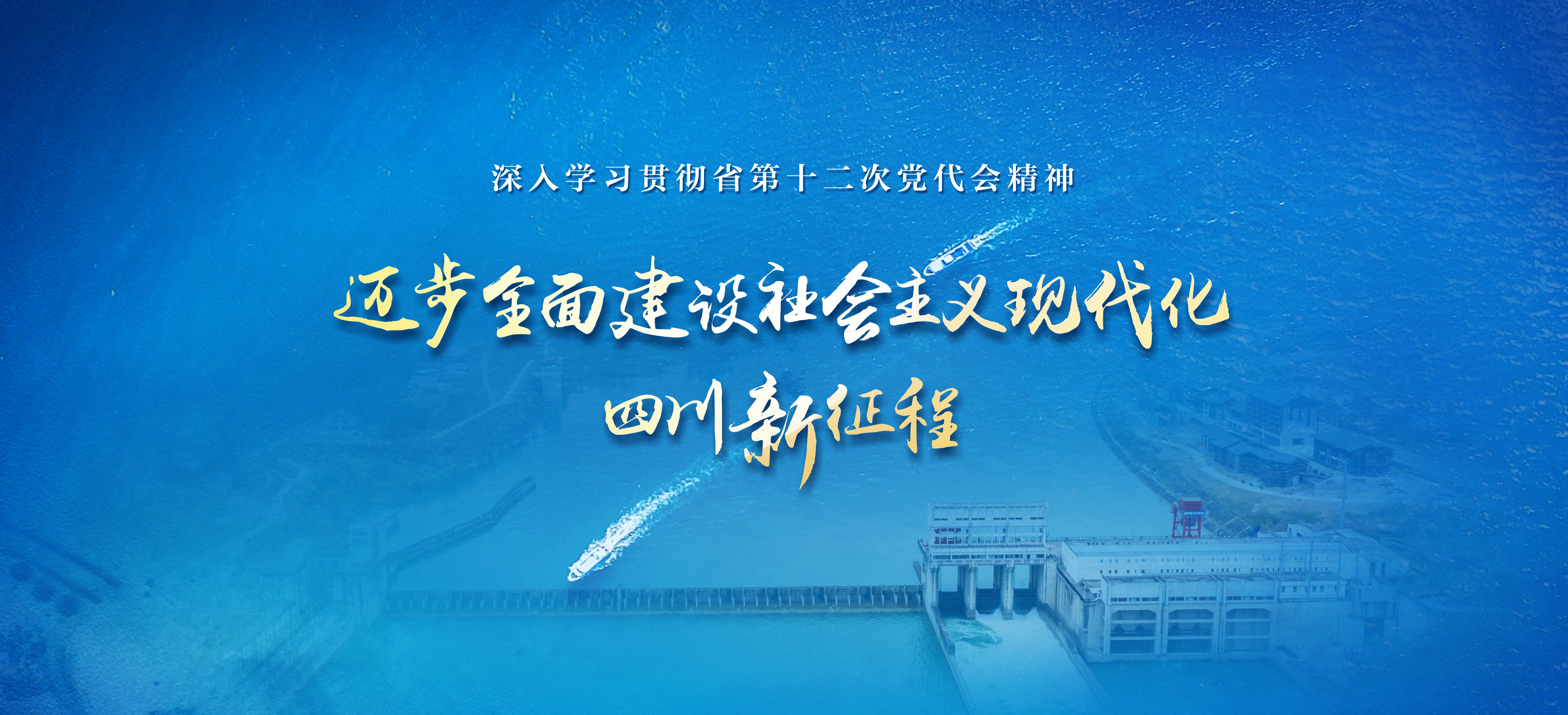 www.ayx.com