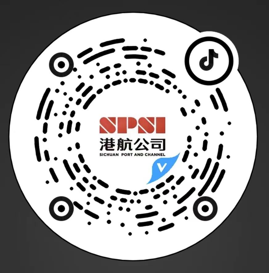 www.ayx.com